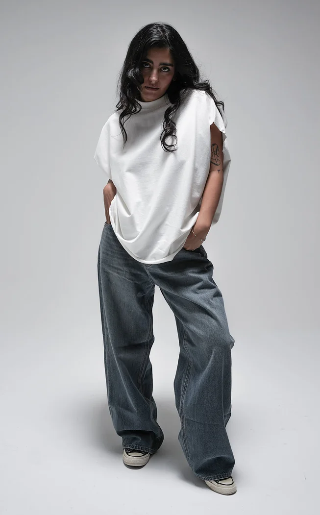 Al-Waght Womens